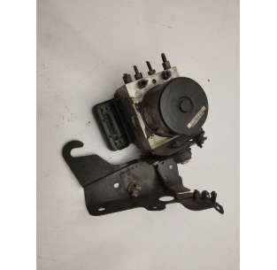 ABS RENAULT LAGUNA III... 2