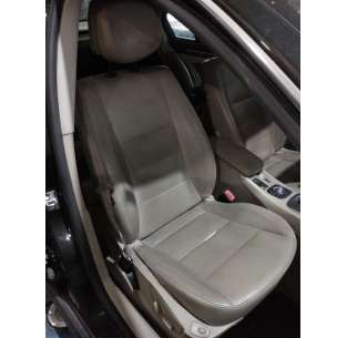ASIENTO DELANTERO DERECHO...