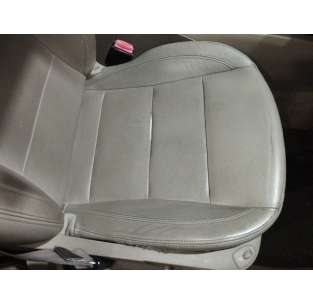 ASIENTO DELANTERO DERECHO... 2