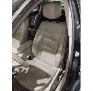 ASIENTO DELANTERO IZQUIERDO...