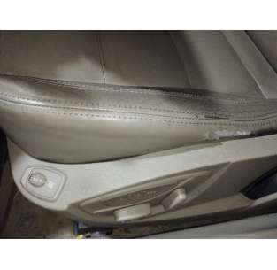 ASIENTO DELANTERO IZQUIERDO... 2