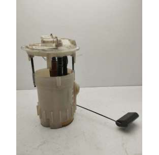 BOMBA COMBUSTIBLE RENAULT...