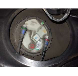 BOMBA COMBUSTIBLE RENAULT... 2