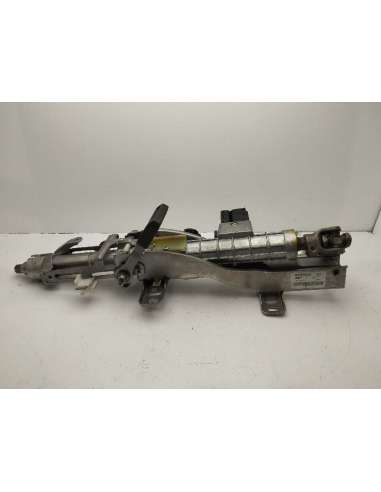 COLUMNA DIRECCION RENAULT LAGUNA III...