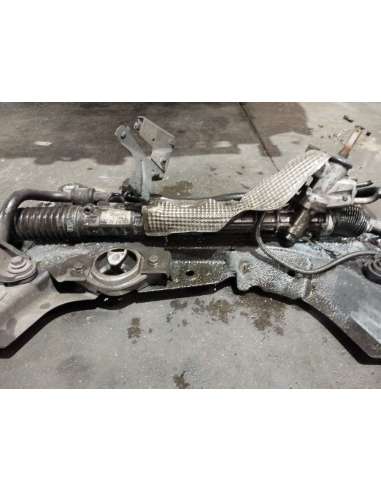 CREMALLERA DIRECCION RENAULT LAGUNA...