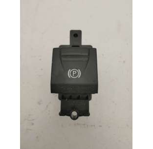 MANDO MULTIFUNCION RENAULT...