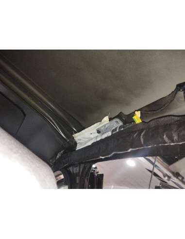 AIRBAG CORTINA DELANTERO DERECHO...