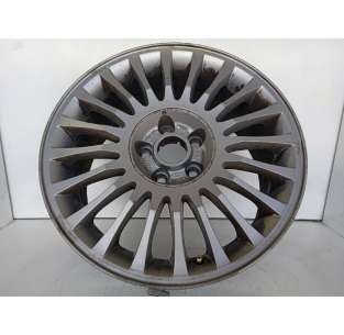 LLANTA SEAT LEON (1M1)...