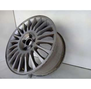 LLANTA SEAT LEON (1M1)... 2