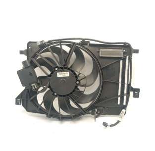 ELECTROVENTILADOR - 819018...