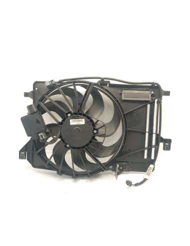 ELECTROVENTILADOR - 819018 / CV618C607VA
