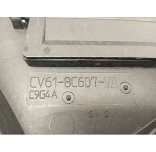 ELECTROVENTILADOR - 819018... 2