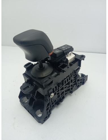 Recambio de palanca cambio para toyota c-hr (ax2t) hybrid advance referencia OEM IAM 33550F4180 AUTOMATICA 
