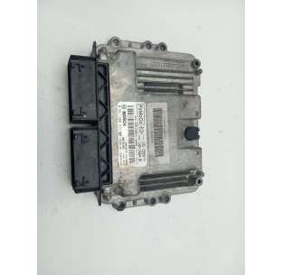 CENTRALITA MOTOR UCE -...