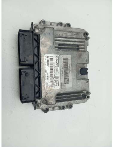 CENTRALITA MOTOR UCE - 819017 /...