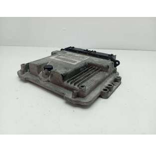 CENTRALITA MOTOR UCE -... 2