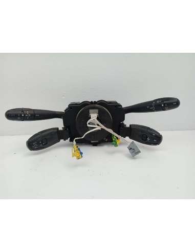 MANDO LUCES - 818952 / 96595071XT
