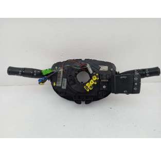 MANDO LUCES - 818908 /...