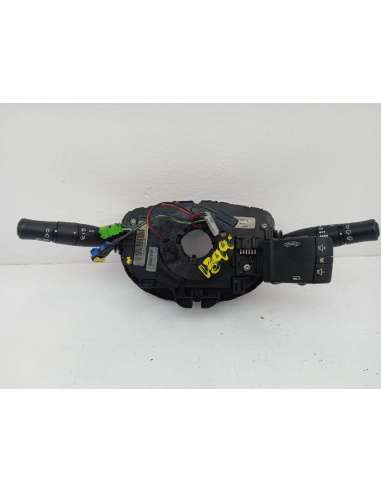 MANDO LUCES - 818908 / 618300019