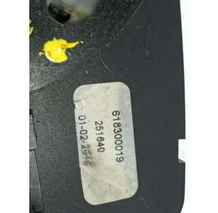 MANDO LUCES - 818908 /... 2