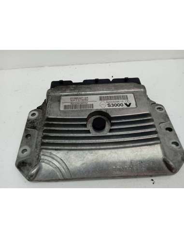 CENTRALITA MOTOR UCE - 818900 /...