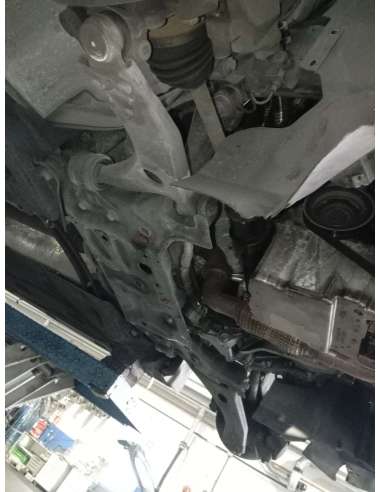 PUENTE DELANTERO - 819040 / 2207173