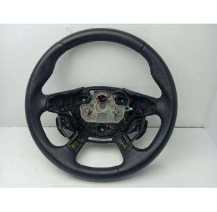 VOLANTE - 819034 /...