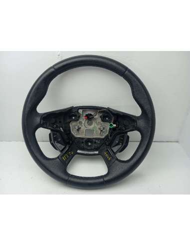 VOLANTE - 819034 / AM513600DE3ZHE