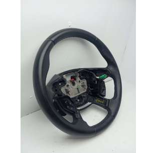 VOLANTE - 819034 /... 2