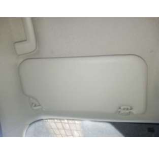 PARASOL IZQUIERDO - 819033...