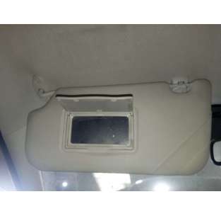 PARASOL IZQUIERDO - 819033... 2