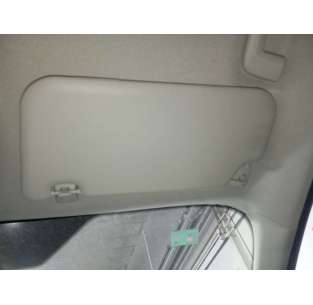 PARASOL DERECHO - 819032 /...