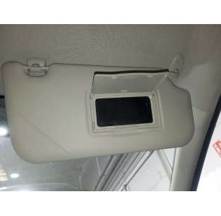 PARASOL DERECHO - 819032 /... 2