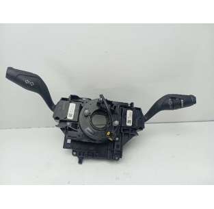 MANDO LUCES - 819021 /...