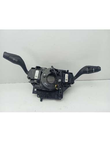 MANDO LUCES - 819021 / BV6T13N064AG