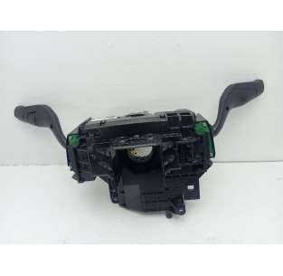 MANDO LUCES - 819021 /... 2