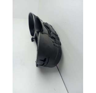 CUADRO INSTRUMENTOS -... 2