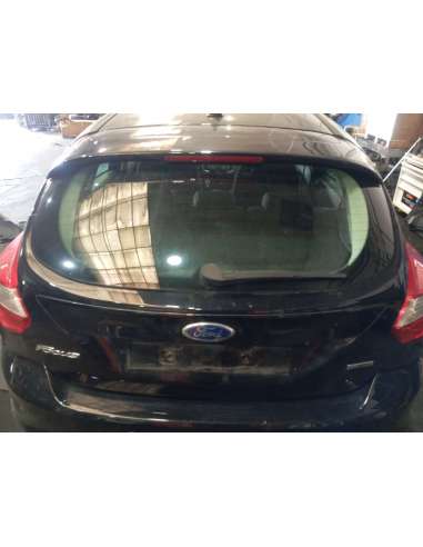 PORTON TRASERO - 819005 / 1838957