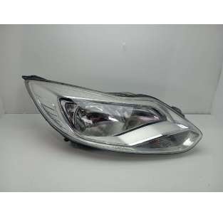 FARO DERECHO - 818983 /...