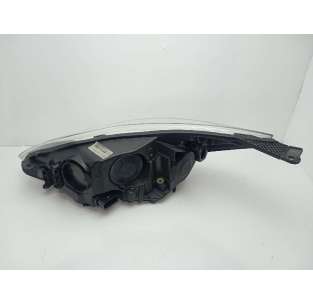 FARO DERECHO - 818983 /... 2