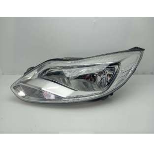 FARO IZQUIERDO - 818984 /...