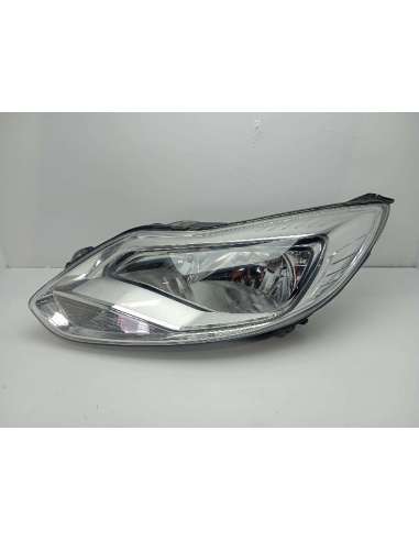 FARO IZQUIERDO - 818984 / BM5113W030AJ