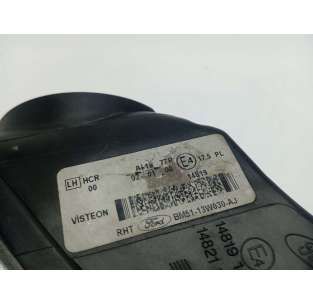 FARO IZQUIERDO - 818984 /... 2