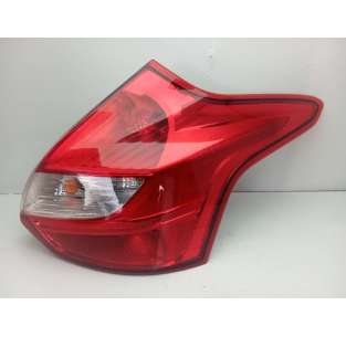 PILOTO TRASERO DERECHO -...
