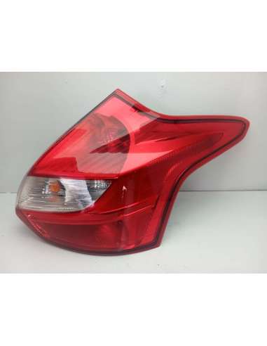 PILOTO TRASERO DERECHO - 818985 /...