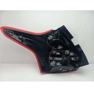 PILOTO TRASERO DERECHO -... 2