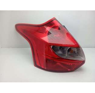 PILOTO TRASERO IZQUIERDO -...