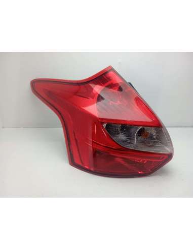 PILOTO TRASERO IZQUIERDO - 818986 /...