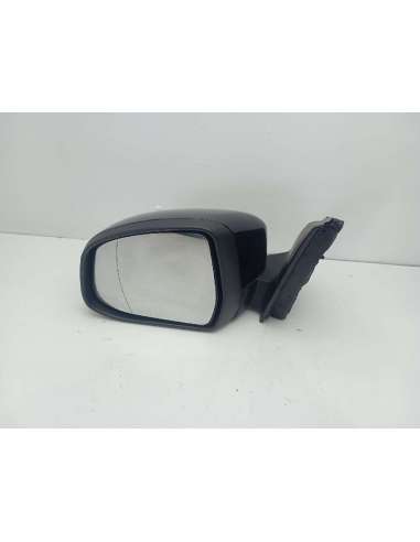 RETROVISOR IZQUIERDO - 819003 /...