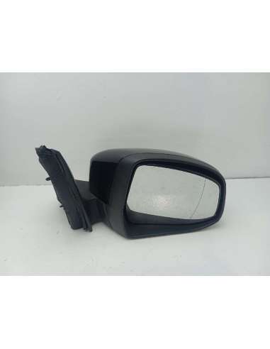 RETROVISOR DERECHO - 819002 / 212836414